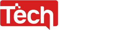 tech-world-security-logo